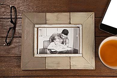 生产和自动化游戏《Block Factory》Steam页面上线 支持中文